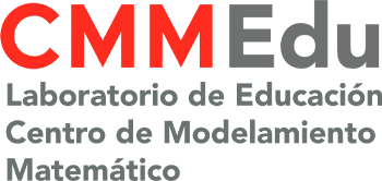 Rutas Digitales - CMMEdu