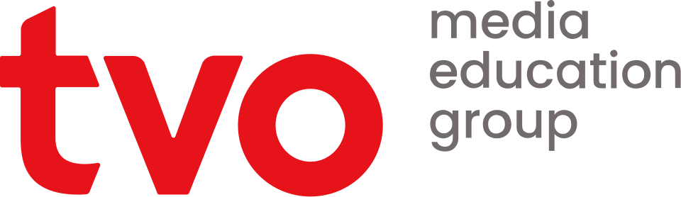 Reactivación Logo